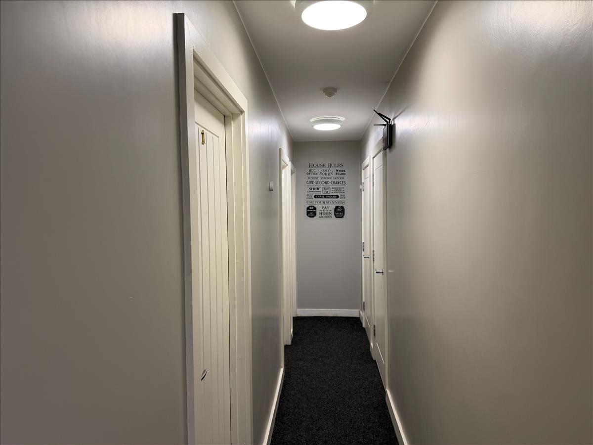Property Image 14d847c6-9fba-4c12-ae92-4de82c7623cf