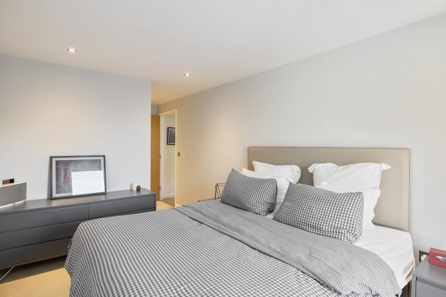 Property Image 14d85233-020b-4242-9f9e-0e7e2c9cf5e7