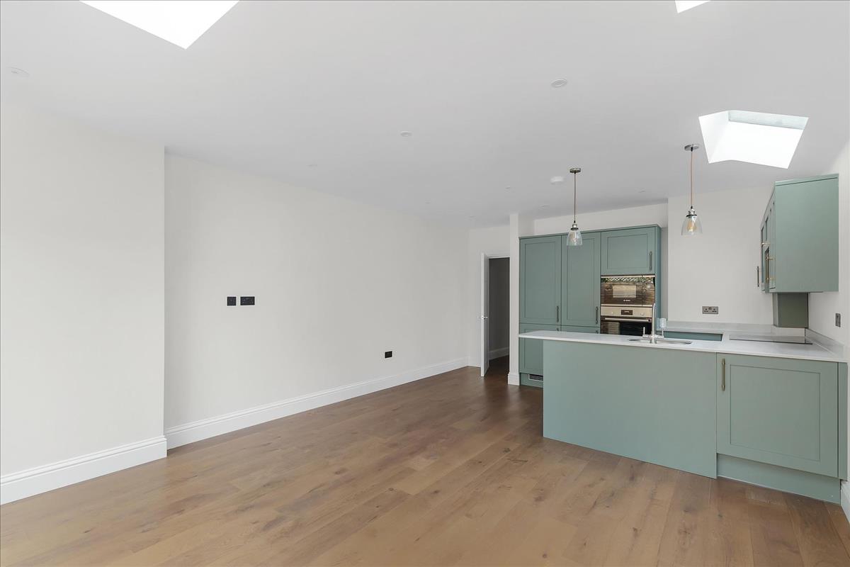 Property Image 14d8a553-ed64-480b-b99c-3477453585de