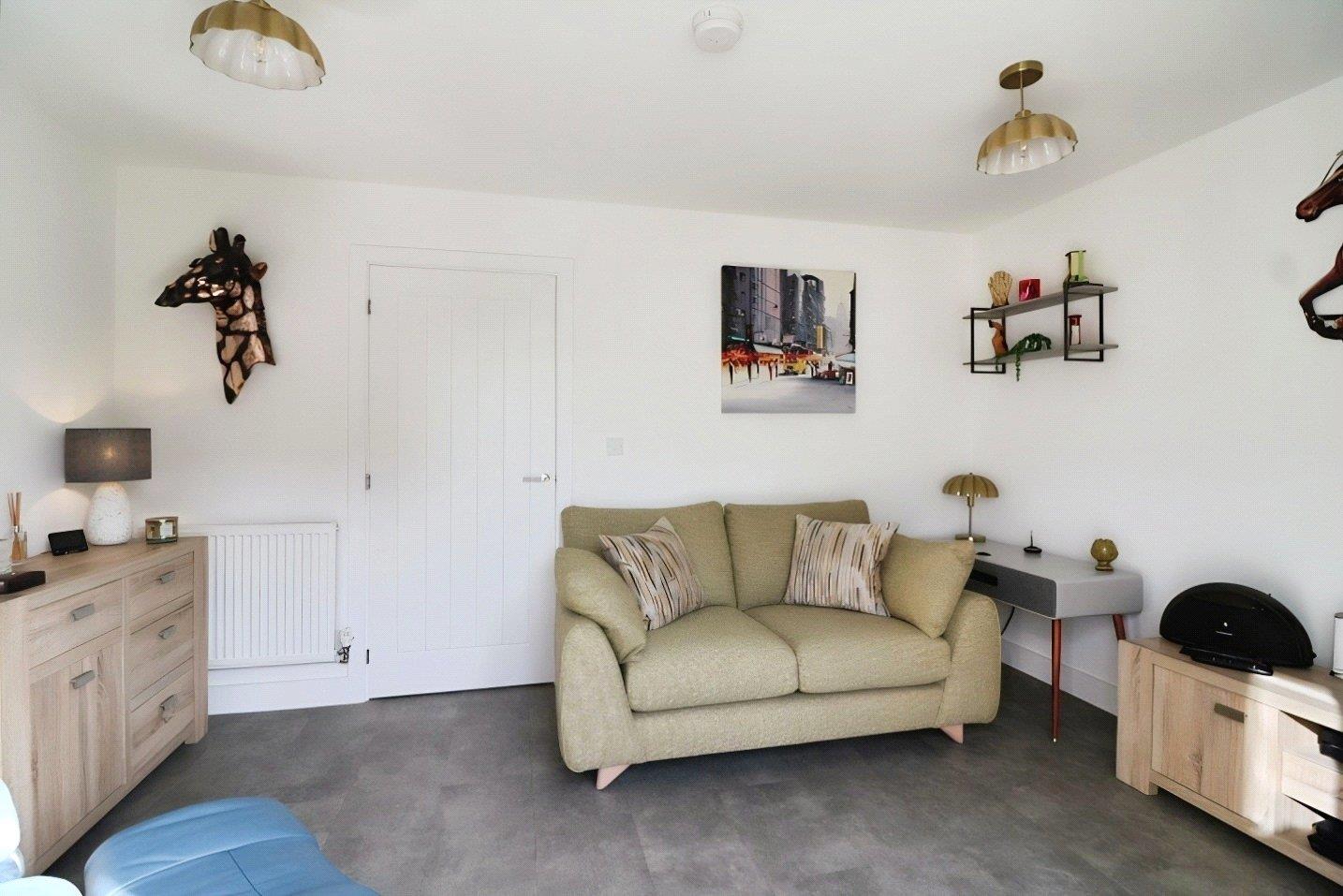 Property Image 14d8f7dd-9460-4c5e-a311-9143eb8b3345