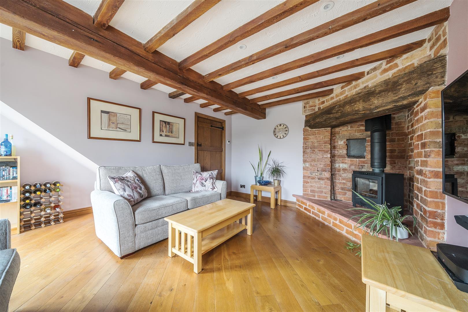 Property Image 14d91ad5-3d28-41e4-b89e-b7c5444ab9c5