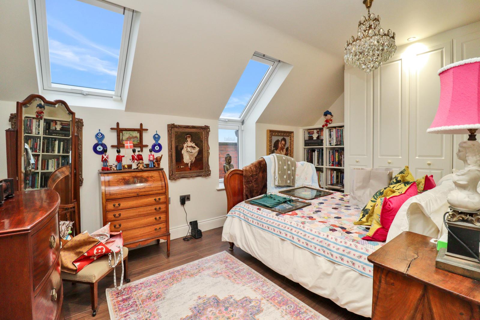 Property Image 14d91d33-4df1-43fa-ba7a-53f3f3256bd9
