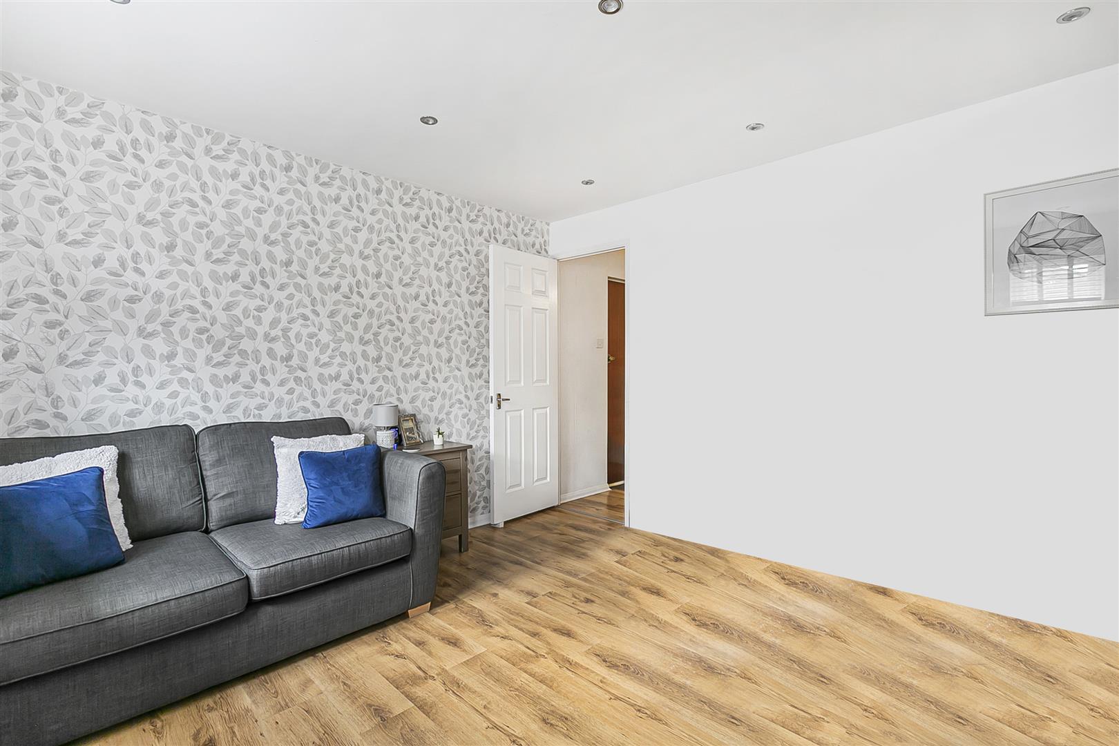 Property Image 14d92497-4a14-4594-93e6-949b2a142b1b