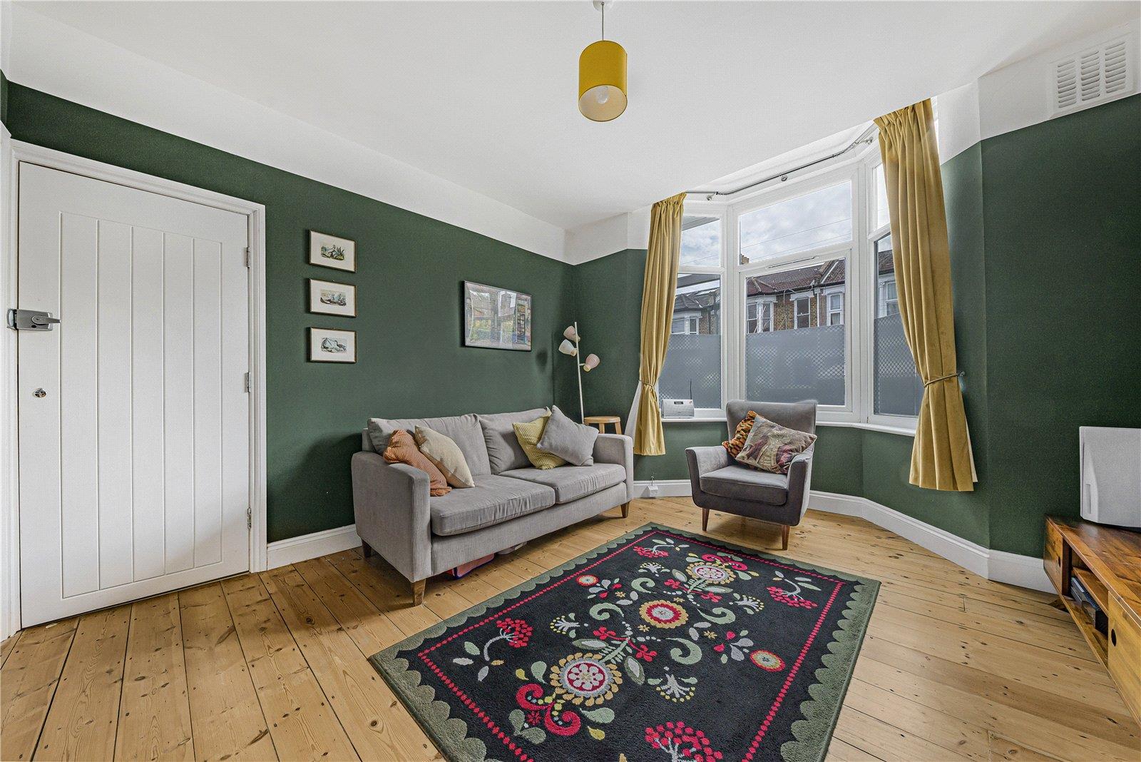 Property Image 14d97adf-d5ac-409b-bcb4-0d8b6eaecd74