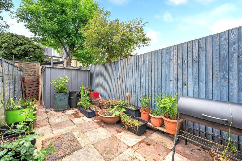Property Image 14da3ff4-30c6-4156-8071-d27a099ed032