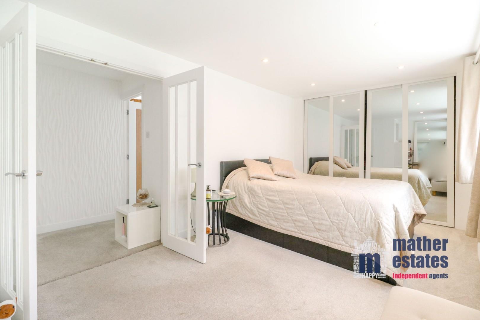 Property Image 14db0f57-6c17-4afa-85df-44443d7abfdd