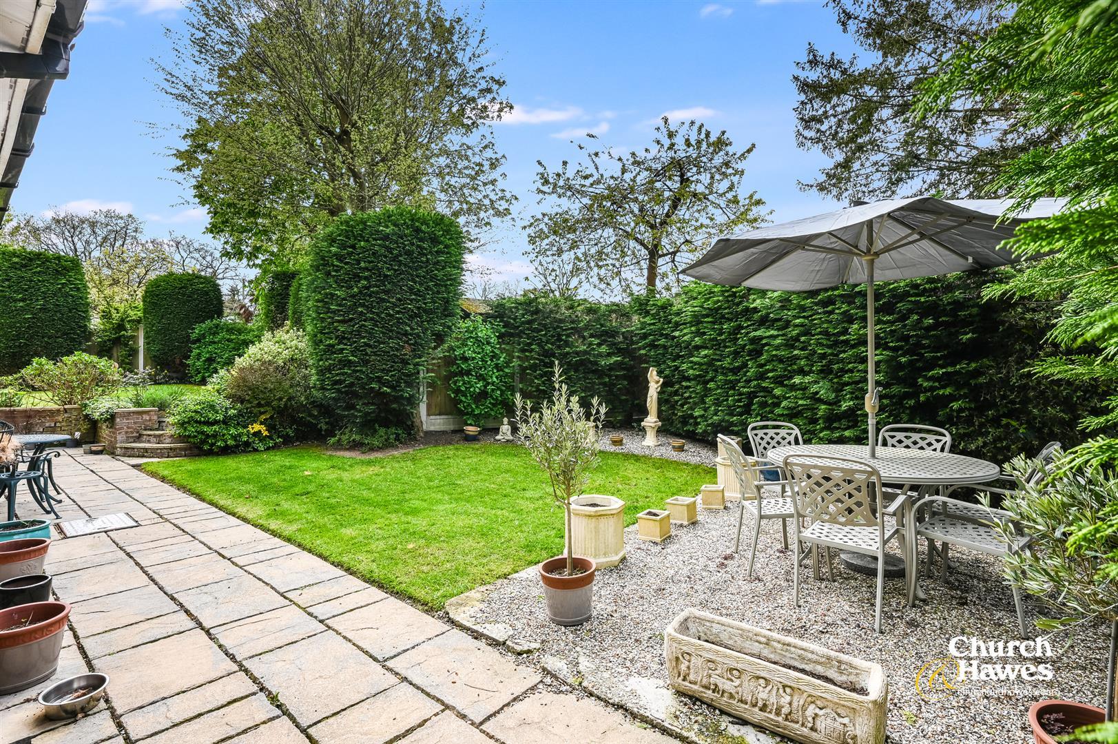 Property Image 14dba4d4-b624-4315-9e94-4182d7c22583