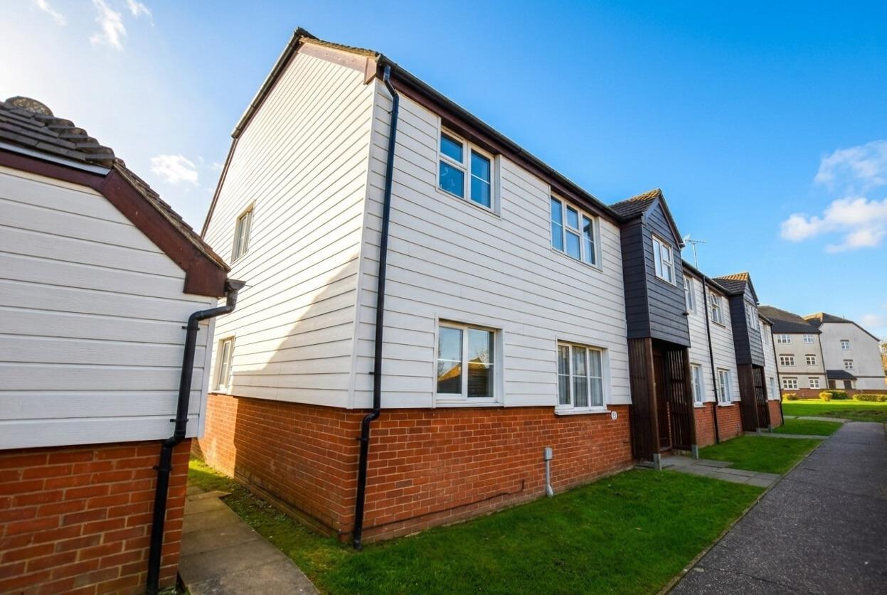 Property Image 14dc5167-1197-4ba2-b154-fe931c4a6a0a