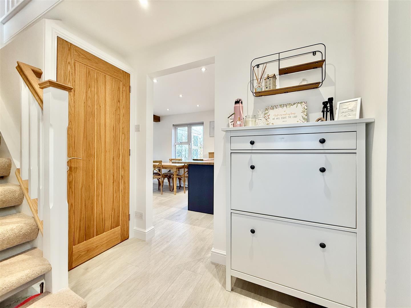 Property Image 14dd146a-bcb3-44a2-ab41-fef97167f3de