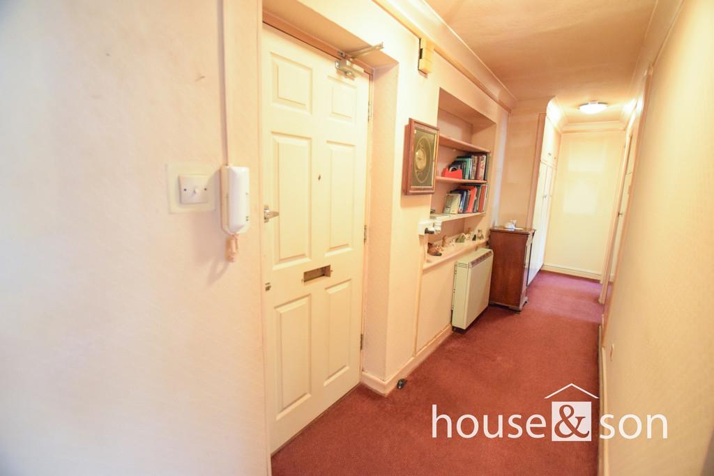 Property Image 14de4ef8-650c-4cf9-b434-57bab2ac4d96