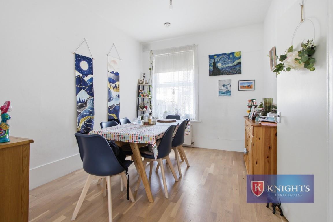Property Image 14dfdca9-a91e-4a5d-908d-33cf63119aa9