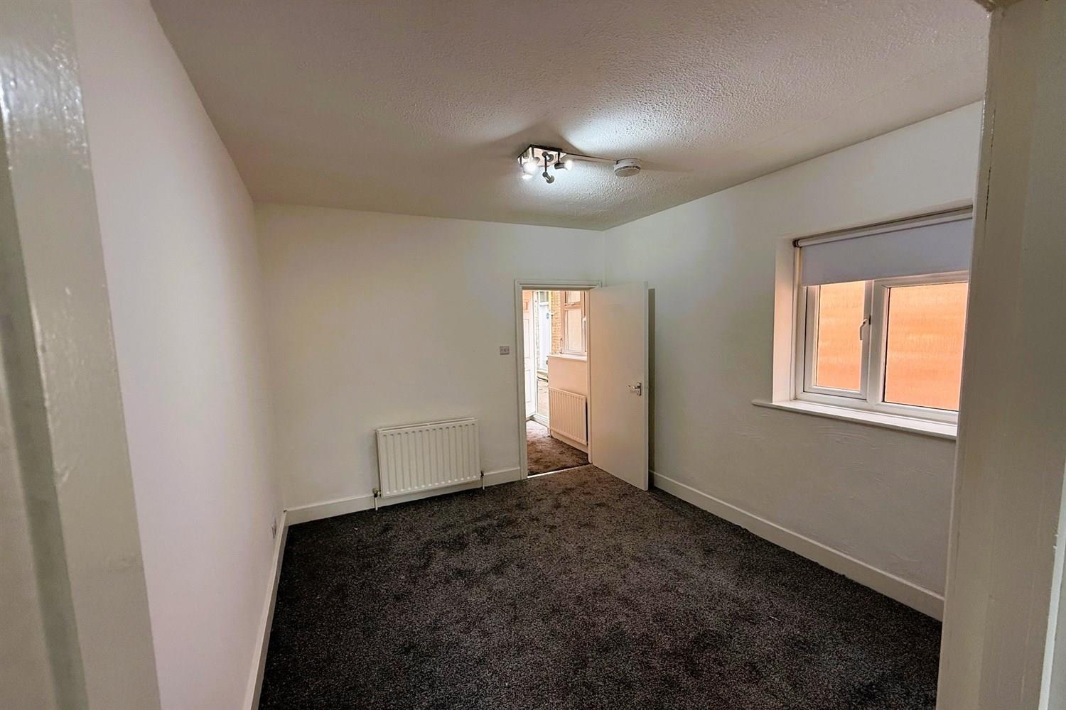 Property Image 14e11803-543e-4eee-9b51-a094c4262adf