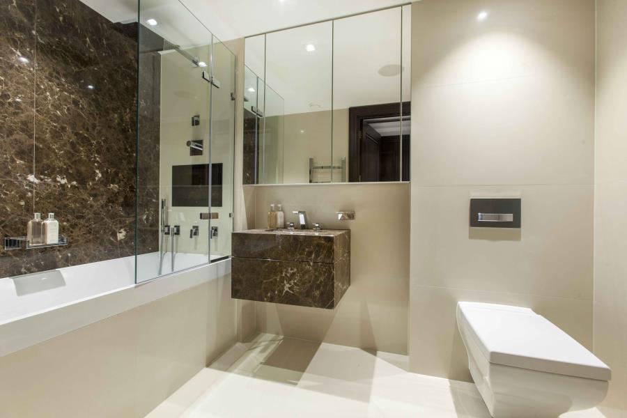 Property Image14e1f89a-b05e-41ba-9844-0d163cea27ba