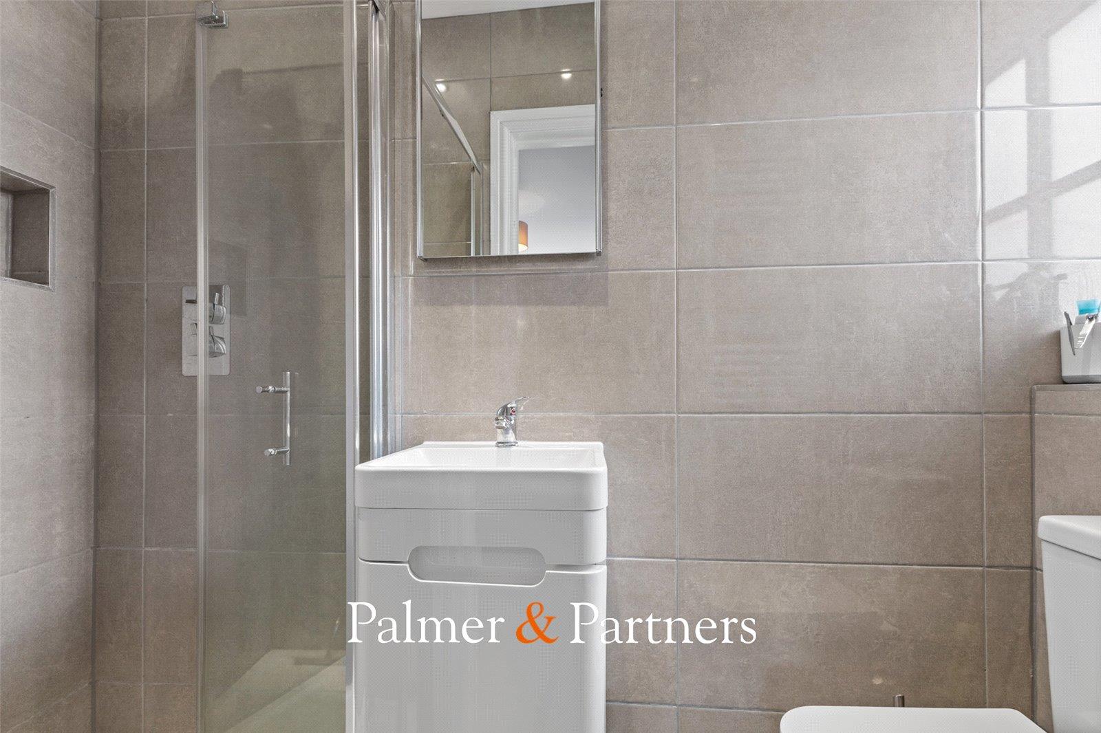 Property Image 14e26d92-0ff0-4853-b45c-b1ab7ba1e473