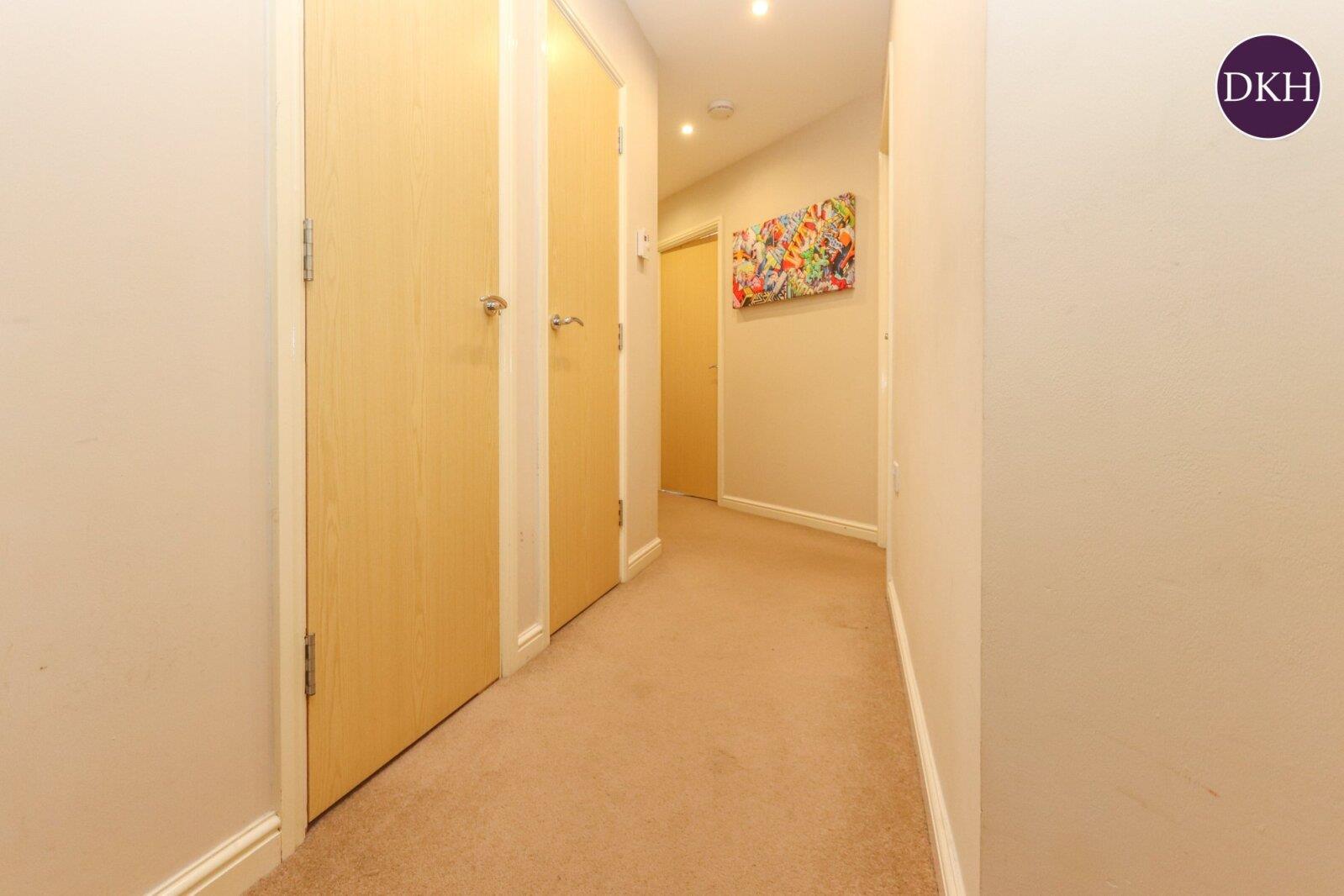 Property Image 14e2997c-abe9-4b1c-ac50-0df75323ae0b