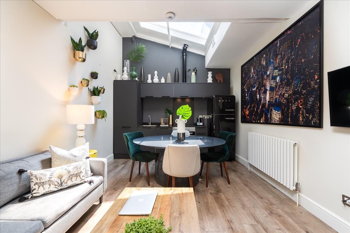 Property Image 14e29e3a-f292-4f6f-88f0-6f20d6288771
