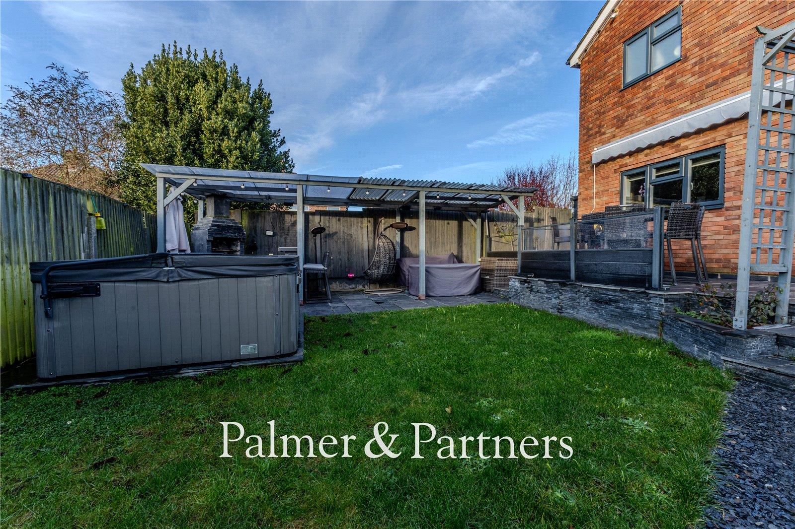 Property Image 14e2a3f9-011a-4e4f-a05f-626d4fbb6644