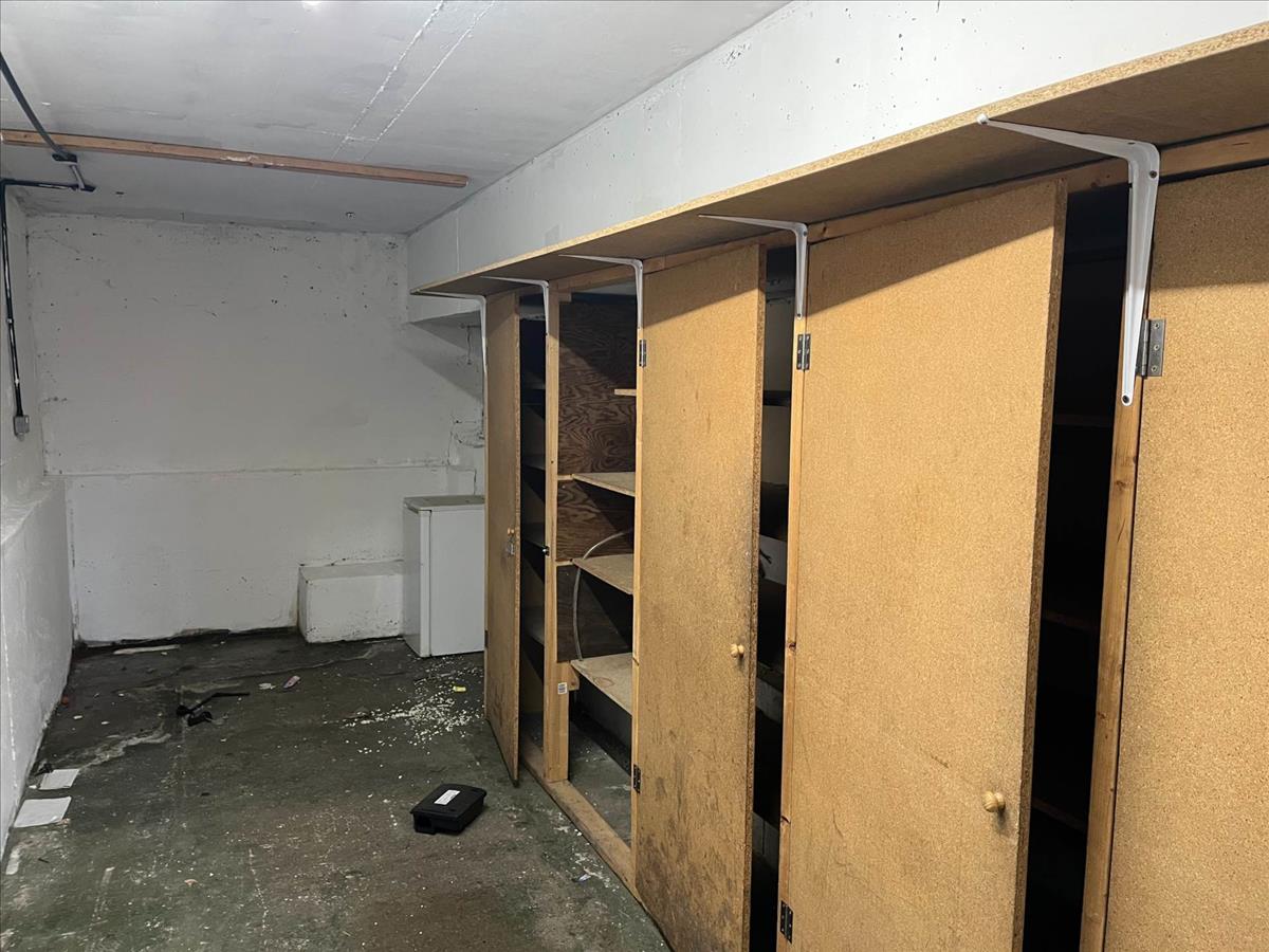 Property Image 14e37c36-1178-46b1-ad45-e3328b73d7ce