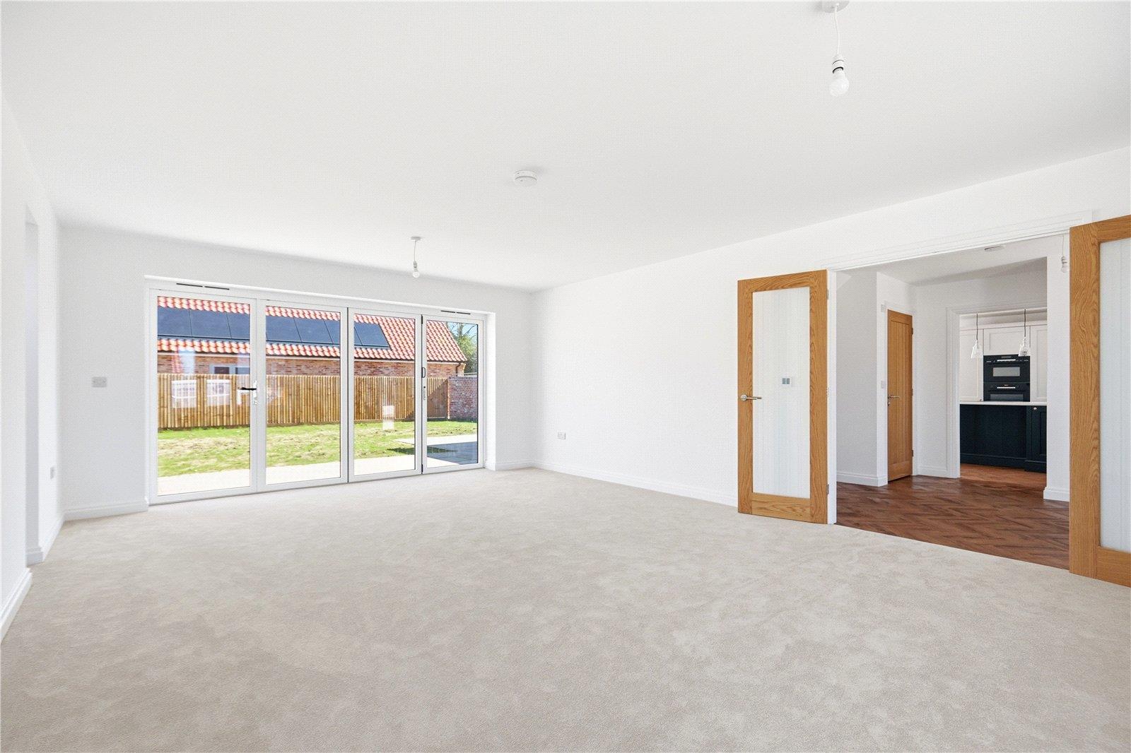 Property Image 14e3ea20-cf59-4a76-9810-ab958277584b