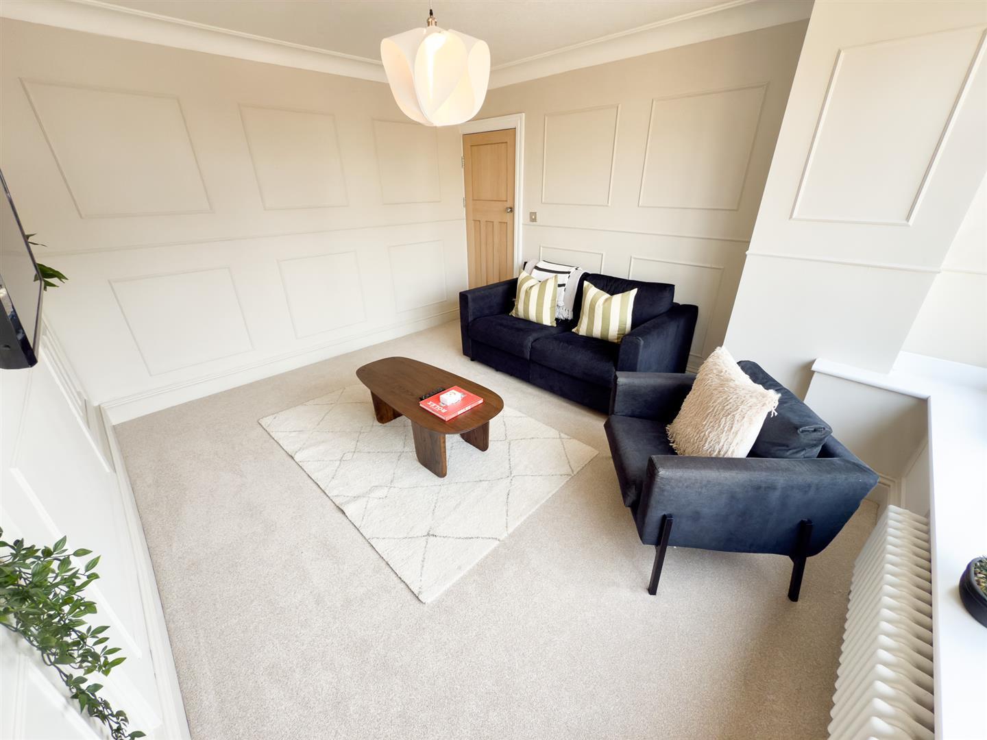 Property Image 14e419ae-275c-4f03-b779-b8ccaa0fc7a1