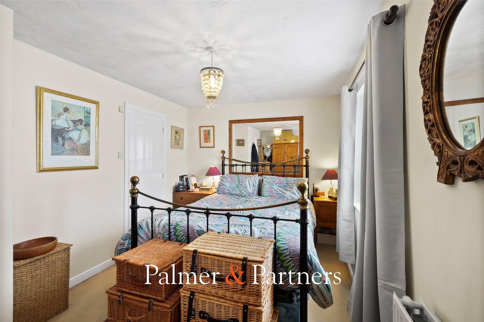 Property Image 14e44949-165a-41f5-a227-e9b3c043a688