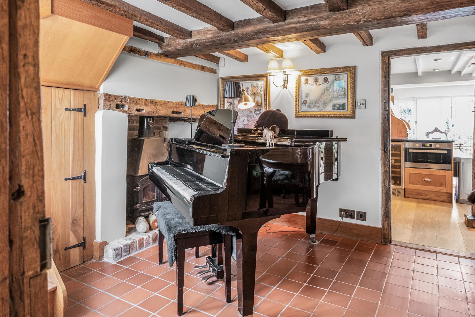 Property Image 14e4aa60-0a14-42fb-8e32-bdad149a2e63