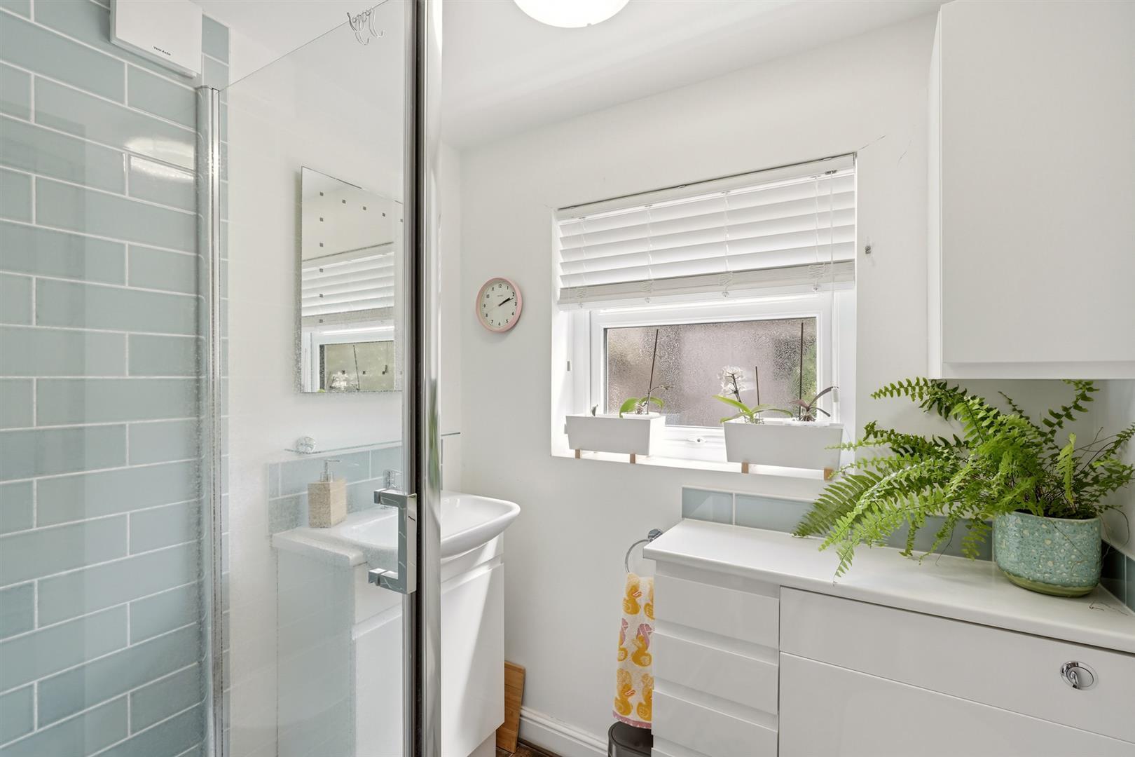Property Image 14e5f7c7-9067-46ea-bd11-c238c7c59c26