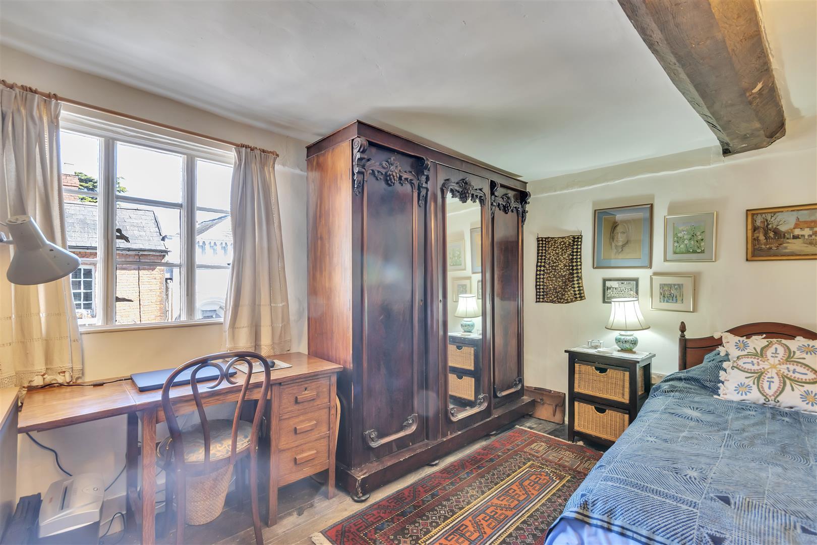 Property Image 14e87877-c4cc-47ef-8439-e0f74b14d62f