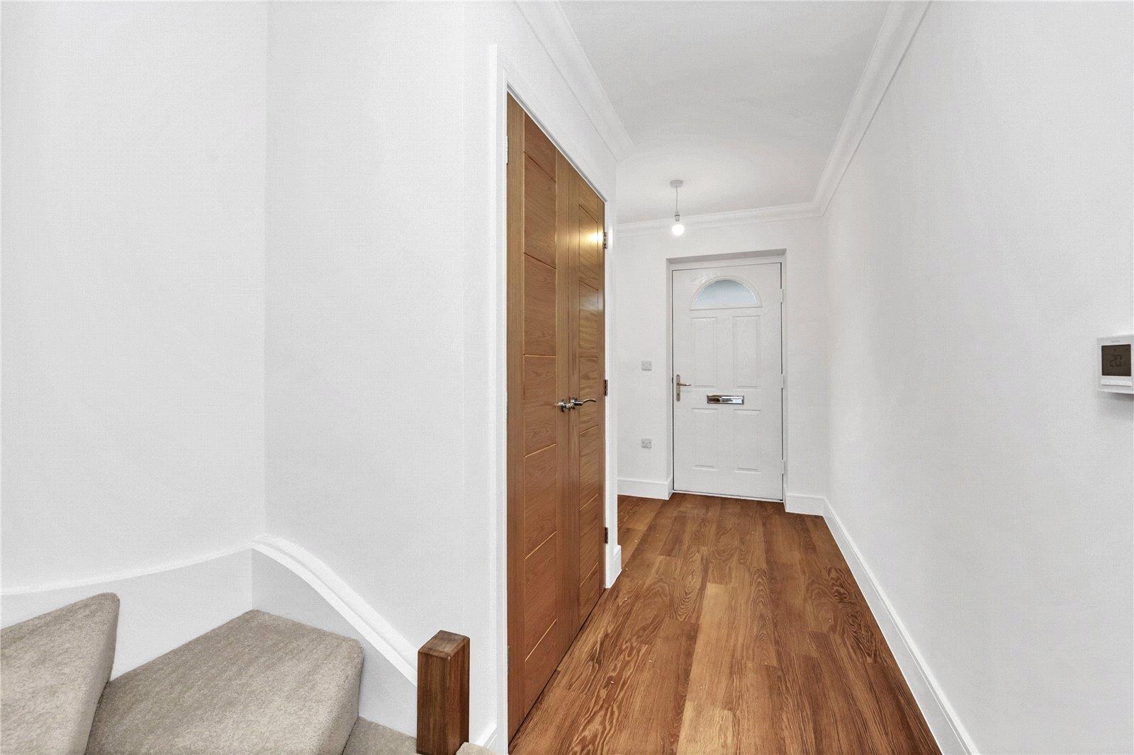 Property Image 14e9211f-cbad-4d58-b129-6e3f4245c93f