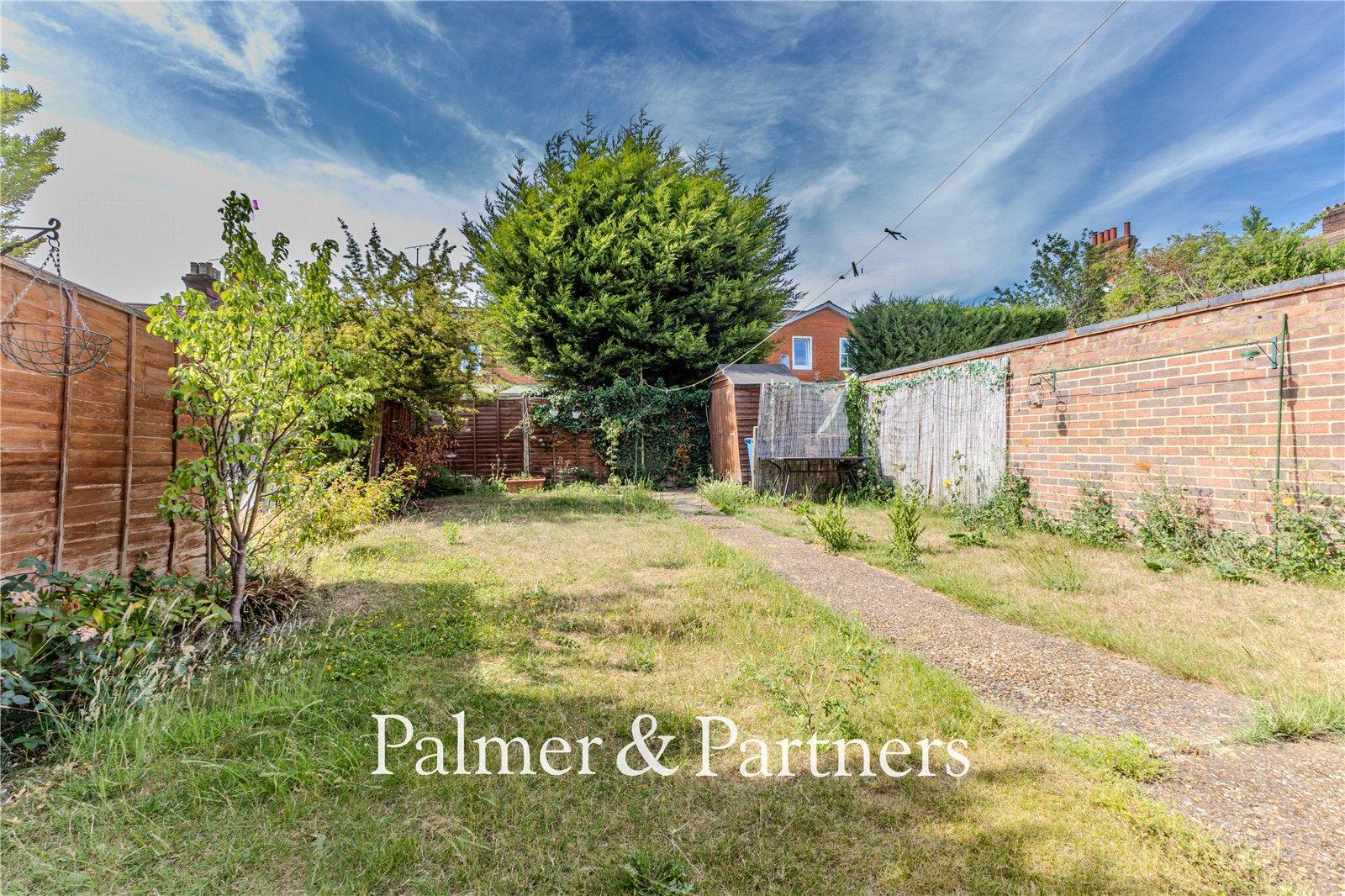 Property Image 14e9dc2d-d35e-4ff0-82c9-f37c6dee04d6