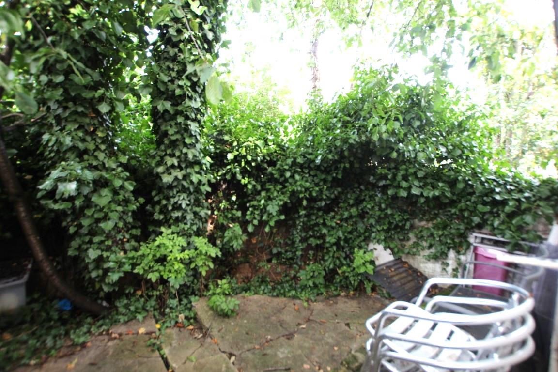 Property Image 14ea2d35-3b39-4cae-9a6f-afe65cdfc813