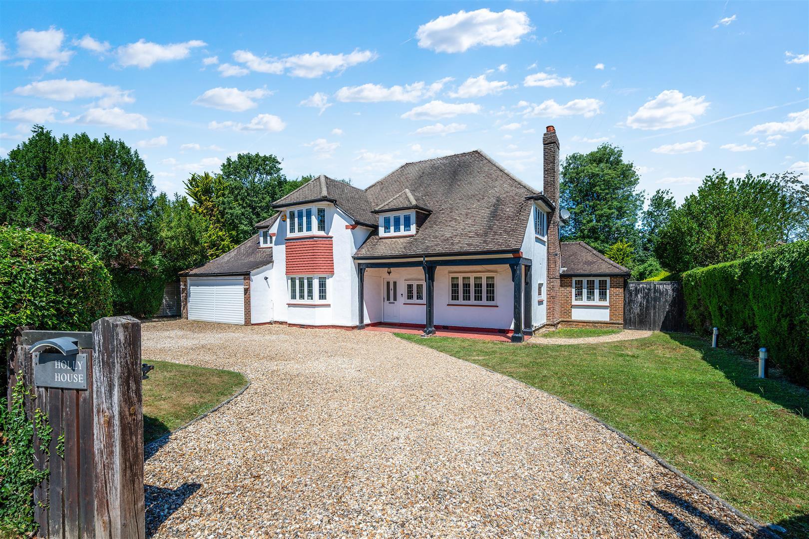 Property Image 14eb3b7e-d12e-42a2-becb-12cd99016498