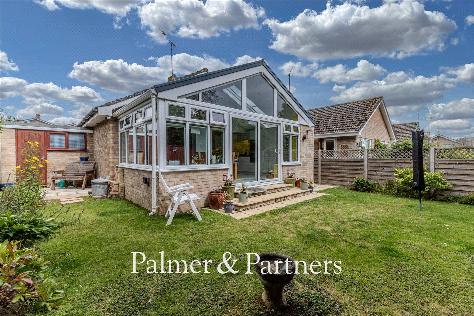 Property Image 14ed1e69-091c-4a0f-b5a2-4d88bffcf596