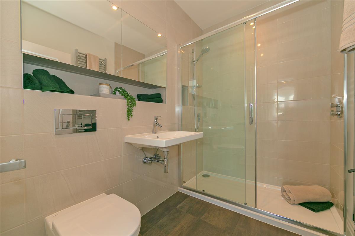 Property Image 14ed61c3-3ba0-4b2a-b795-ff808c60a633
