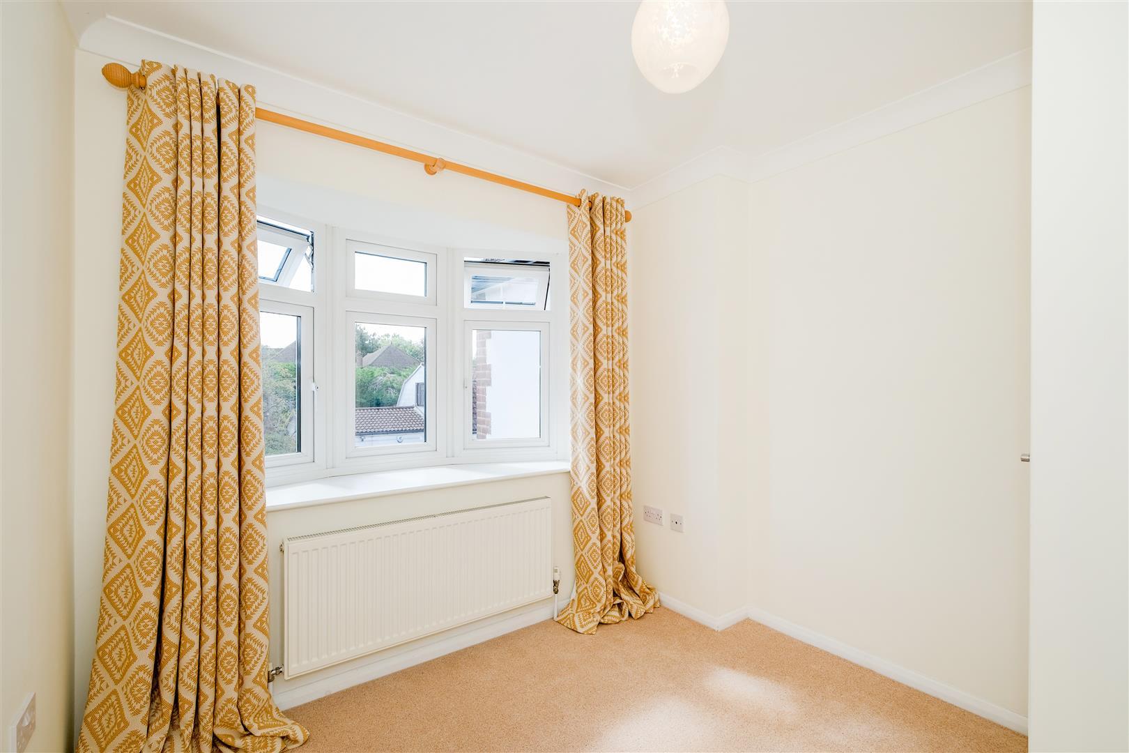 Property Image 14edb079-7dee-42a9-8ad0-e331d1752745