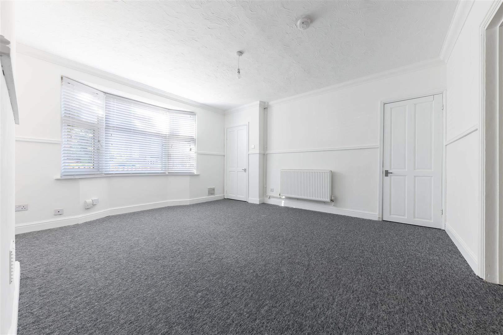 Property Image 14eebbde-0ec6-4d5a-a9b8-e63b4776b79d