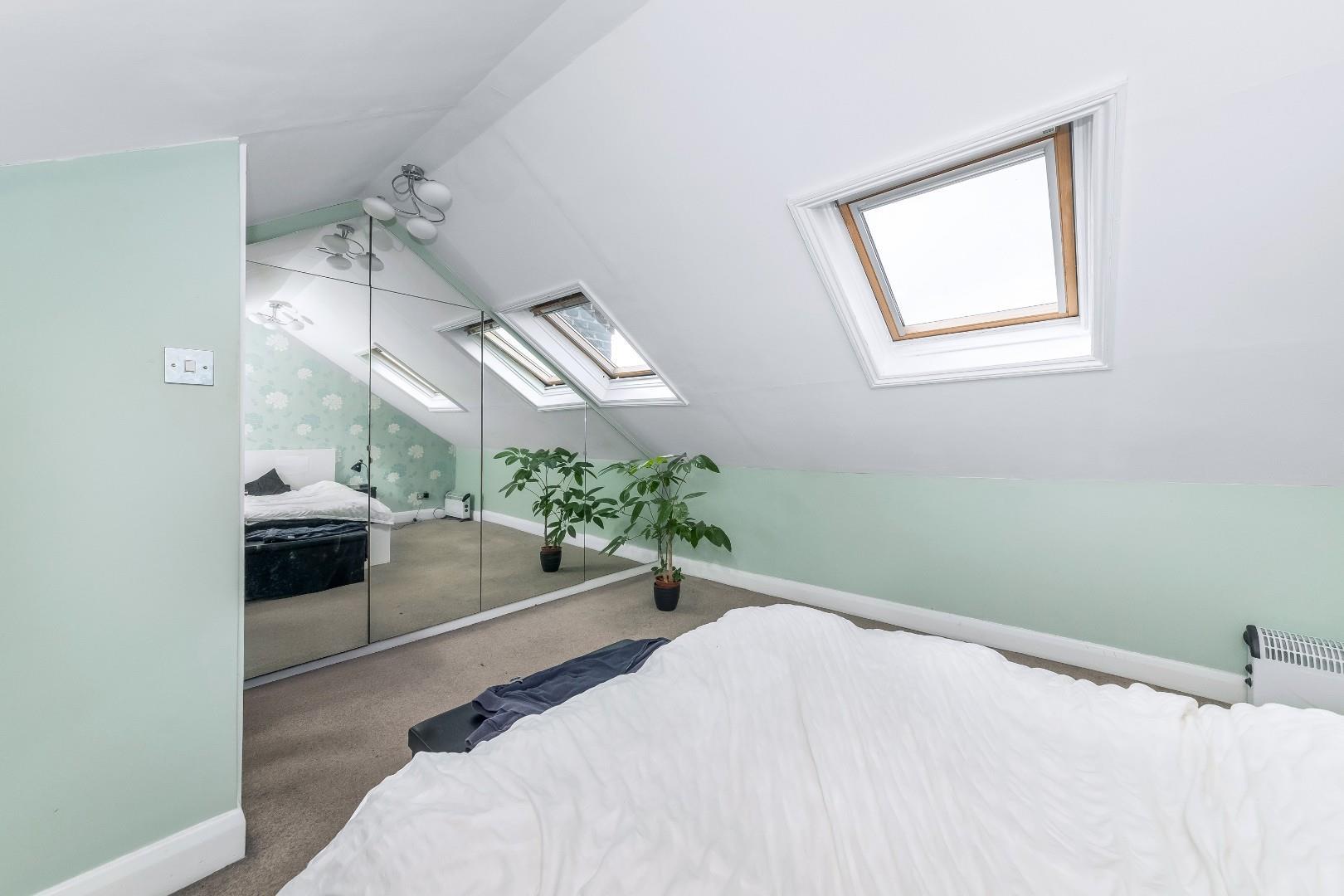 Property Image 14eec99a-012b-4068-947a-f411a960d4c4