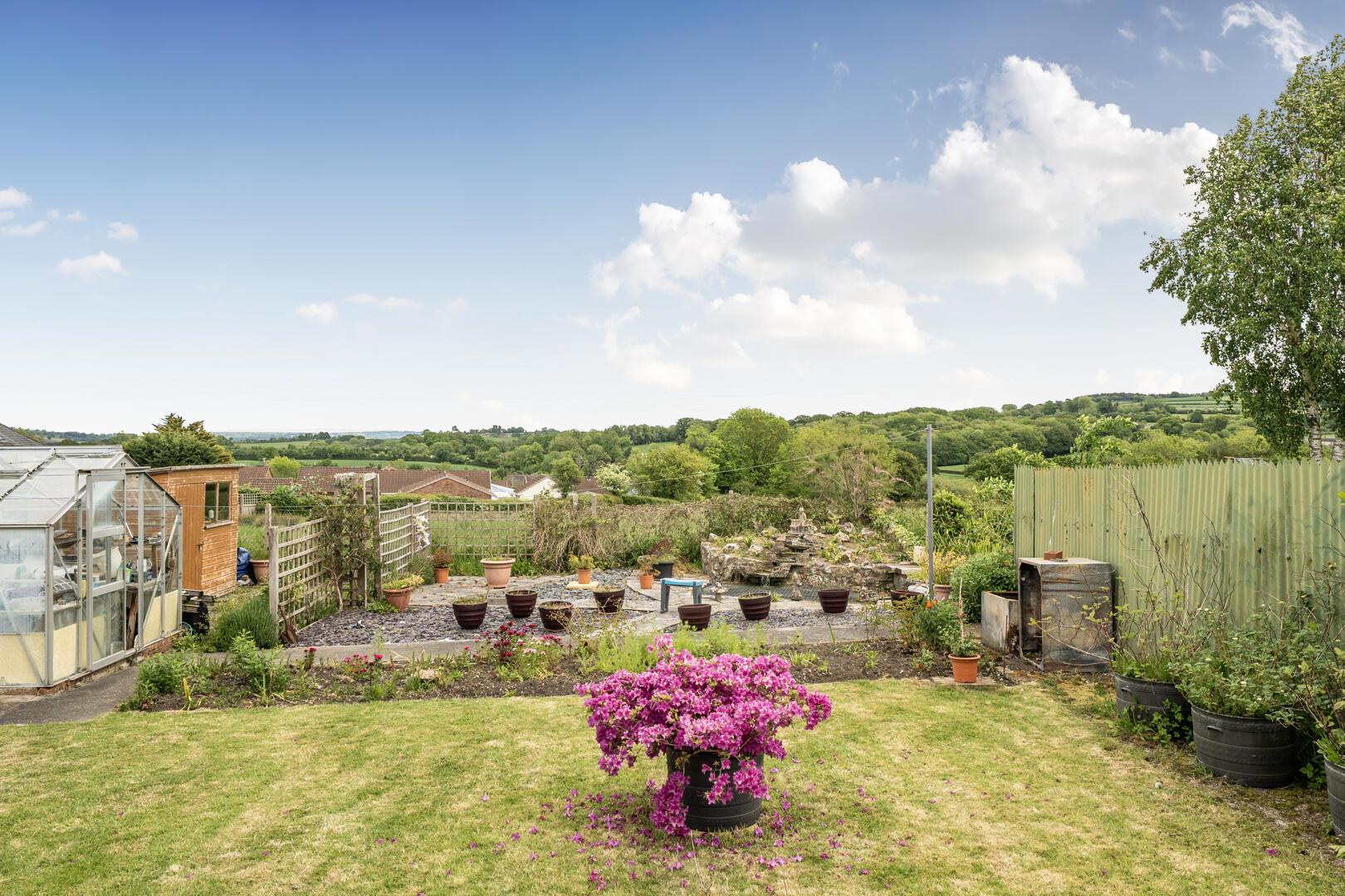 Property Image 14ef1040-3056-41a0-a980-efbf4f9f1721