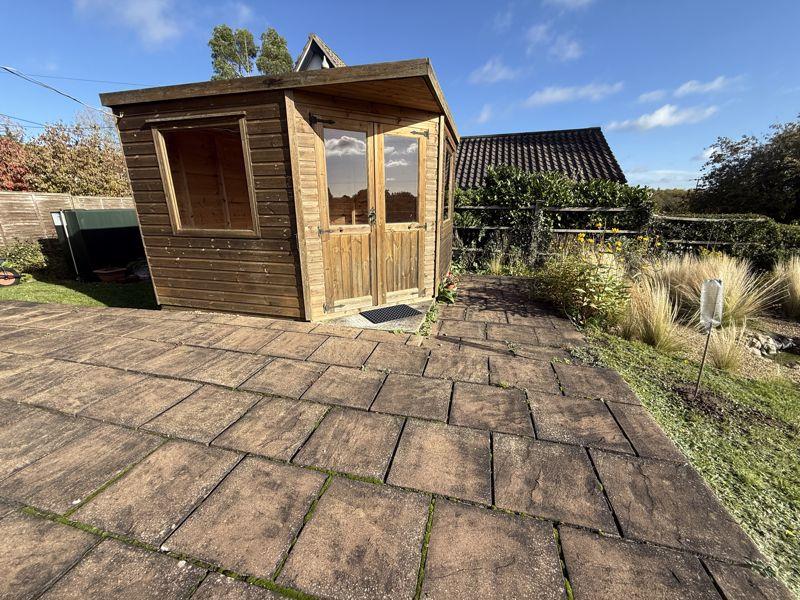 Property Image 14ef762d-e6f3-4a00-a72c-a787be7a2c4d