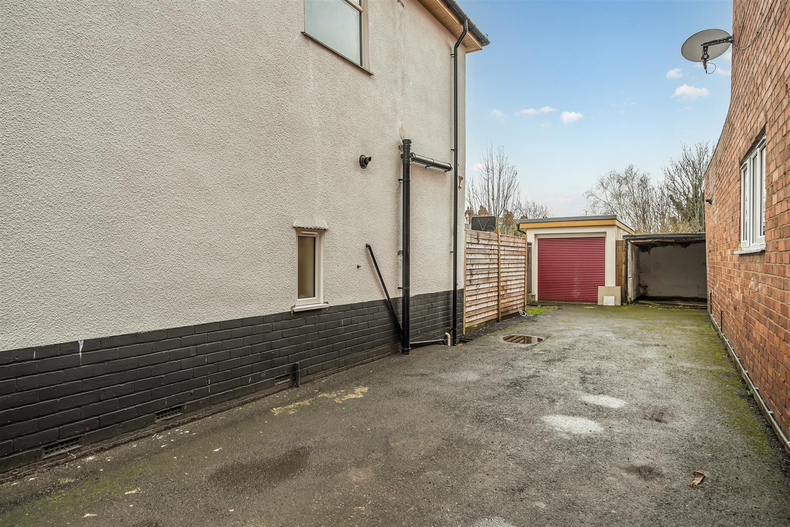 Property Image 14f02641-2edd-440c-a7d7-9bee803566cb