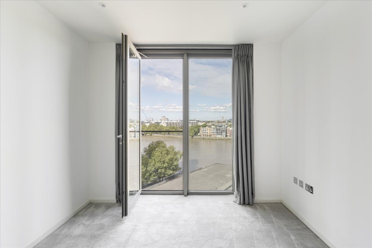 Property Image 14f0c020-d36f-40f9-93a2-9d9d4e3578fd