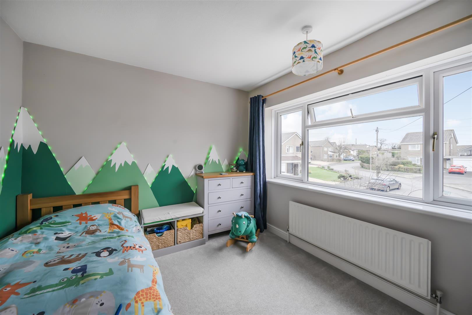 Property Image 14f0f66b-ba87-4b7f-ba30-0bd9f3d46a8d
