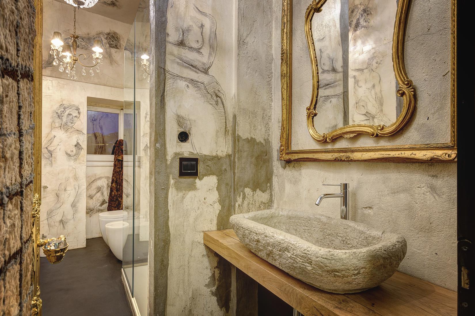 Property Image 14f0fa72-dde4-4b07-86ef-beb692a1001c