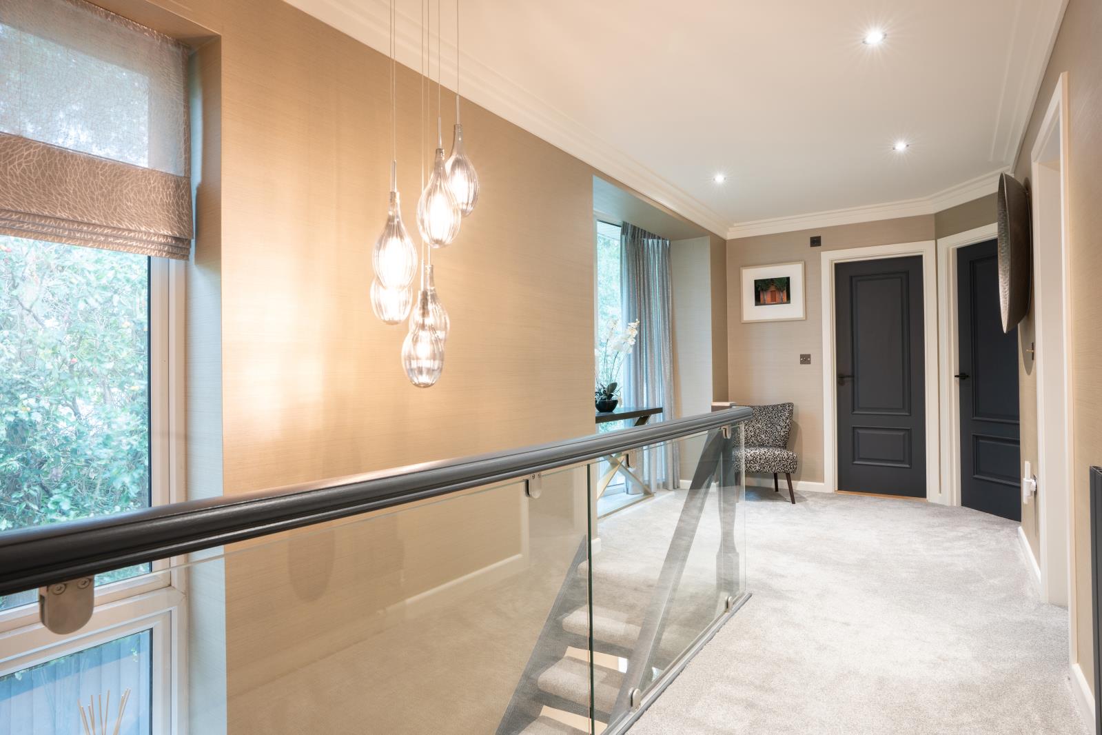 Property Image 14f13b1c-c92c-44e4-b27f-c4411b9605cd