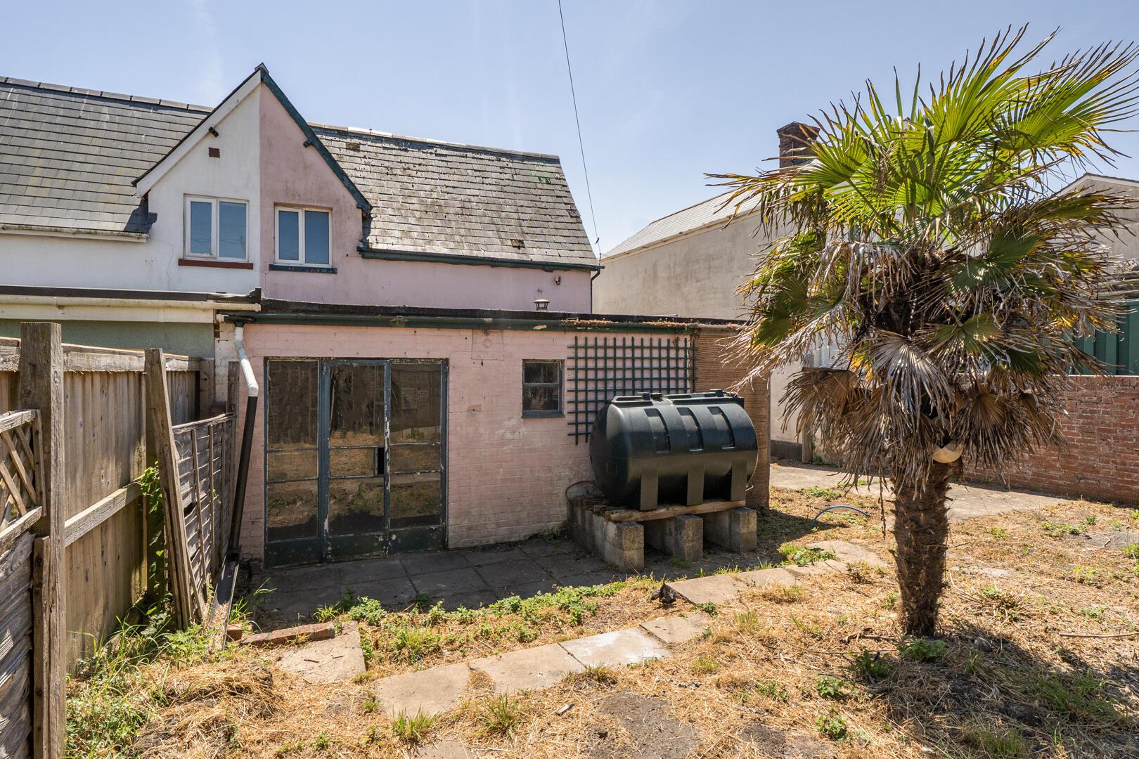 Property Image 14f1d17f-0ff8-4abc-aa6e-b05c1574ef91