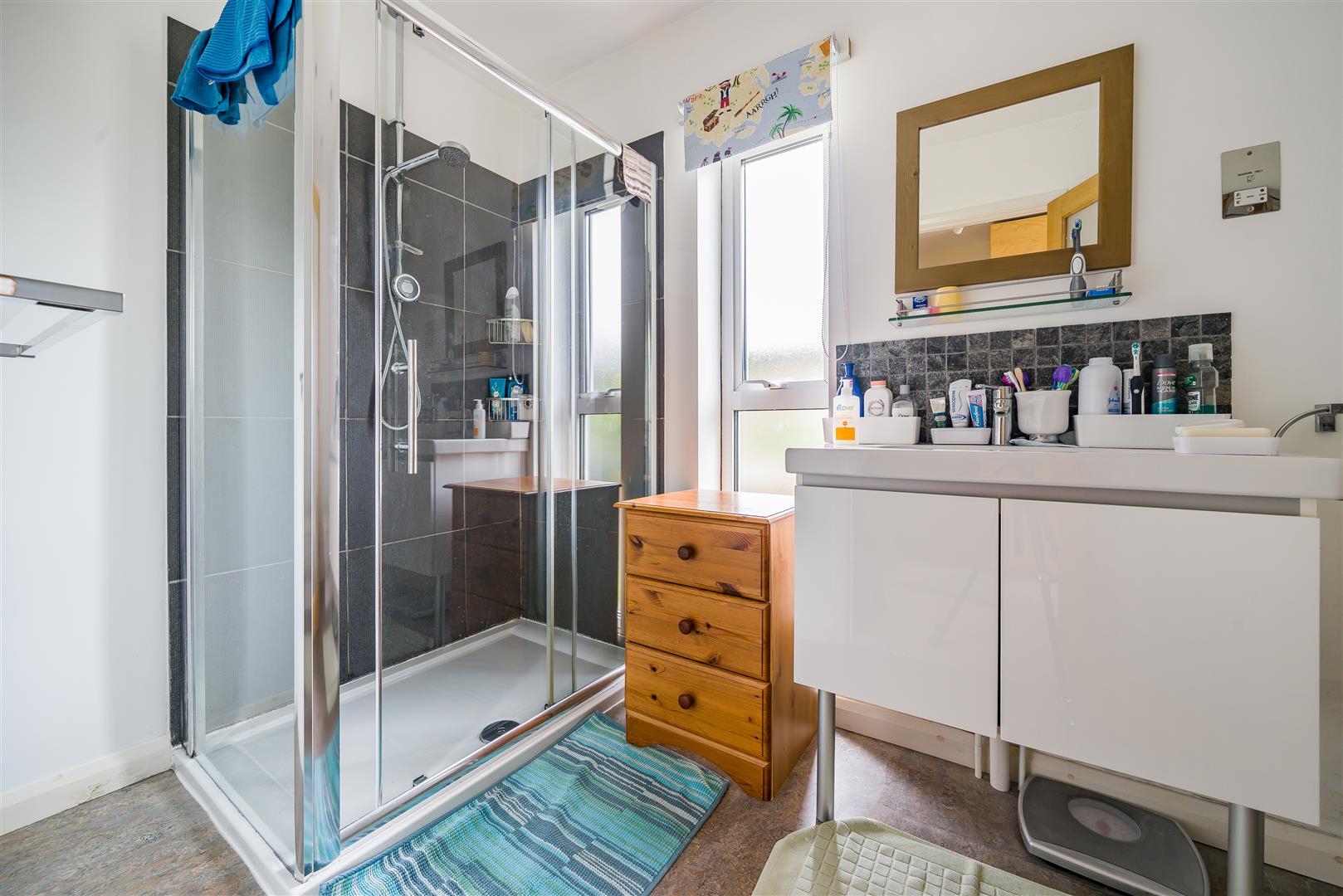 Property Image 14f26520-632c-4de4-9b52-2b84a9faaf5a
