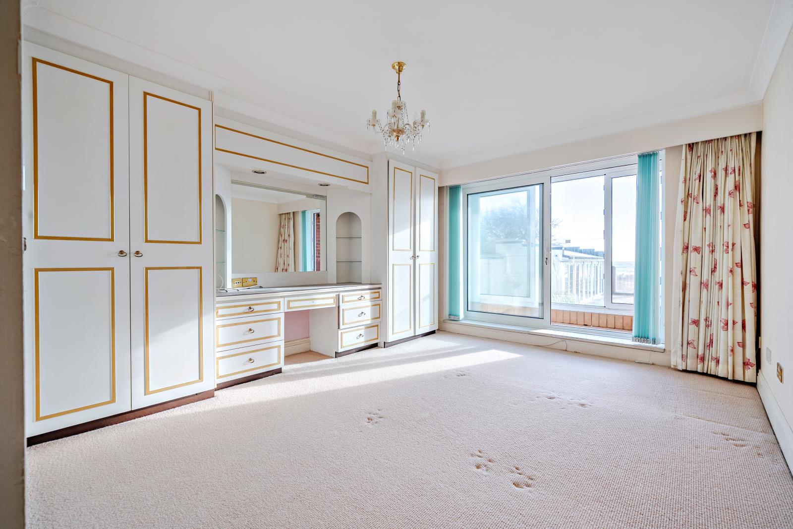 Property Image 14f3a608-a05f-43f5-96c6-d983ea5ad561