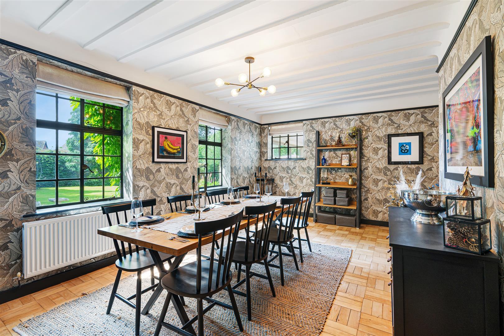 Property Image 14f554a8-6bed-4e1f-920c-cbf892c44285