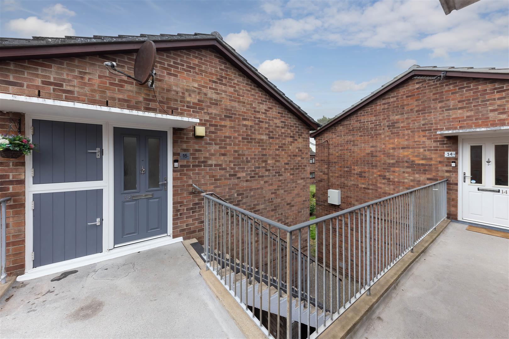 Property Image 14f60d60-9b28-478c-be0e-34deabc7ea11