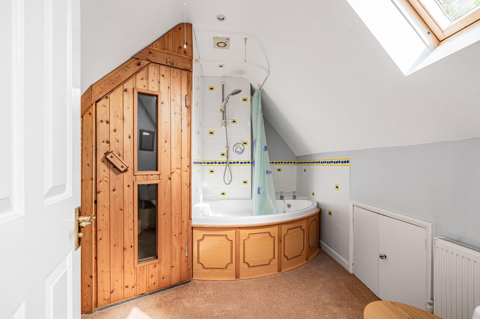 Property Image 14f6193e-84ae-447b-a112-b37473857d42